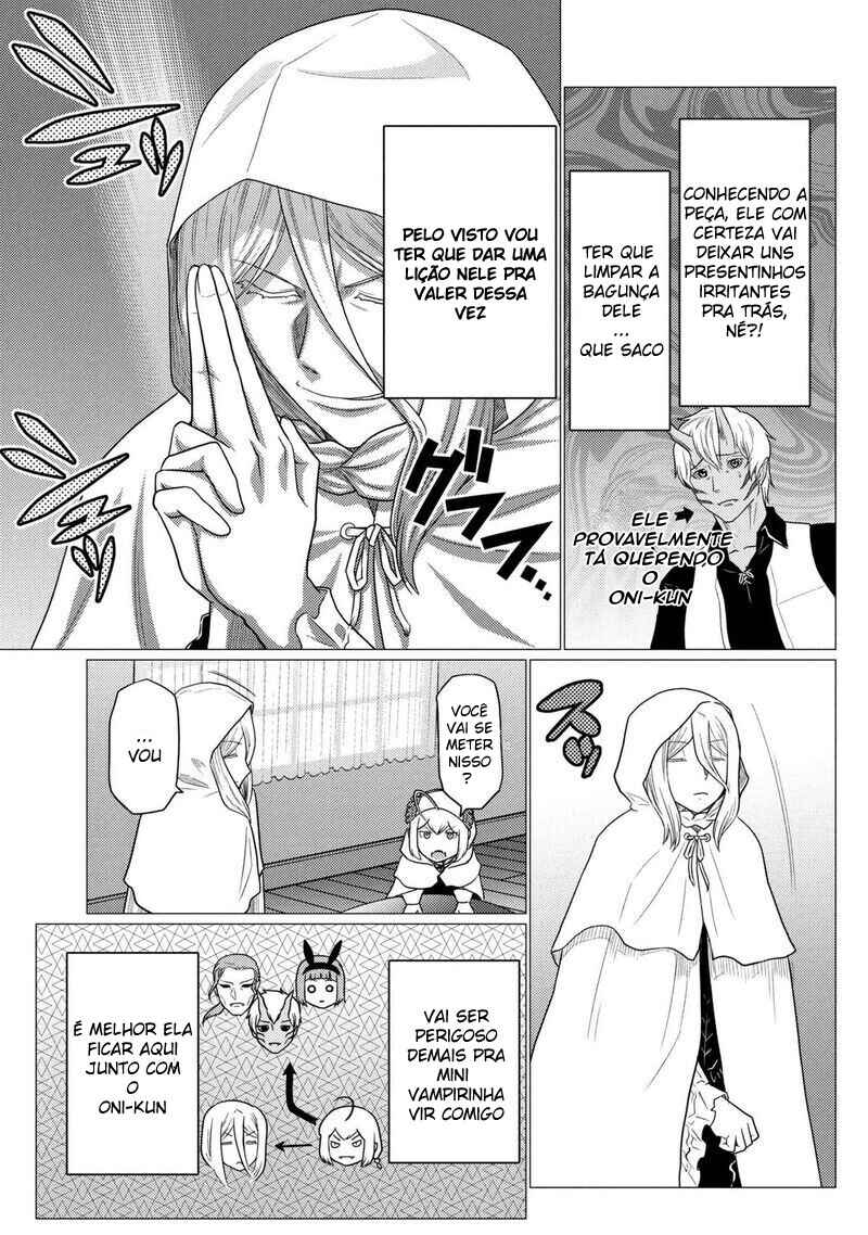 Chapter 77.2 - Page 3
