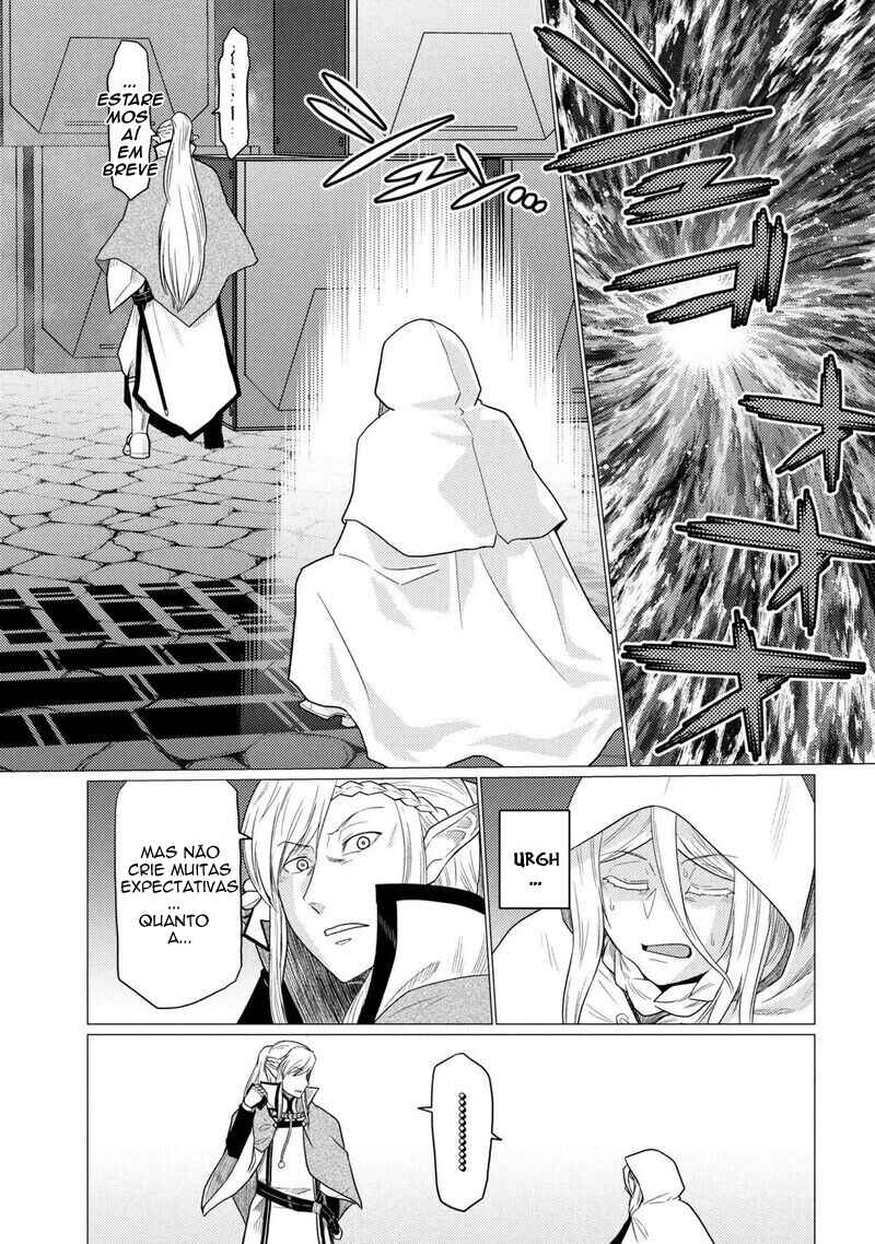 Chapter 77.2 - Page 7