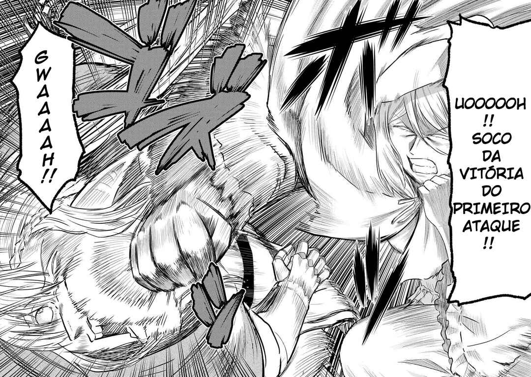Chapter 77.2 - Page 8