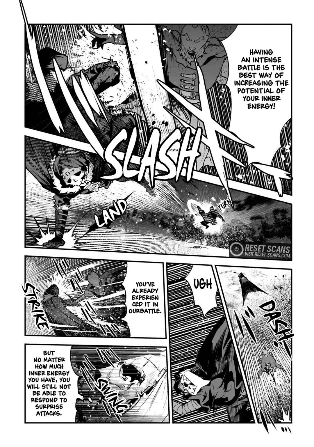 Chapter 52 - Page 10