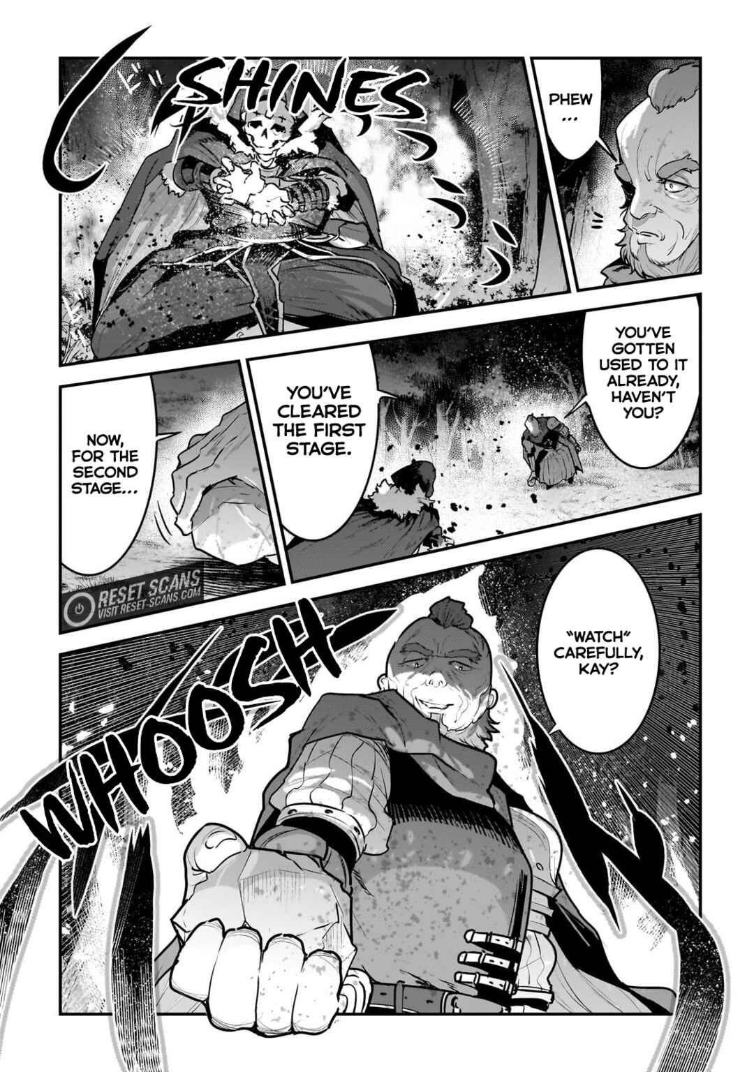 Chapter 52 - Page 12