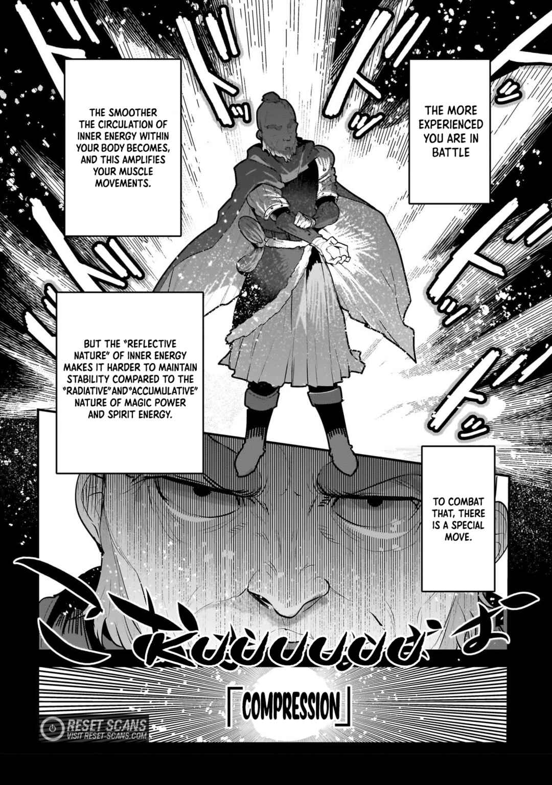 Chapter 52 - Page 13
