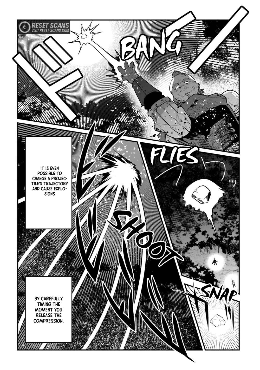 Chapter 52 - Page 15