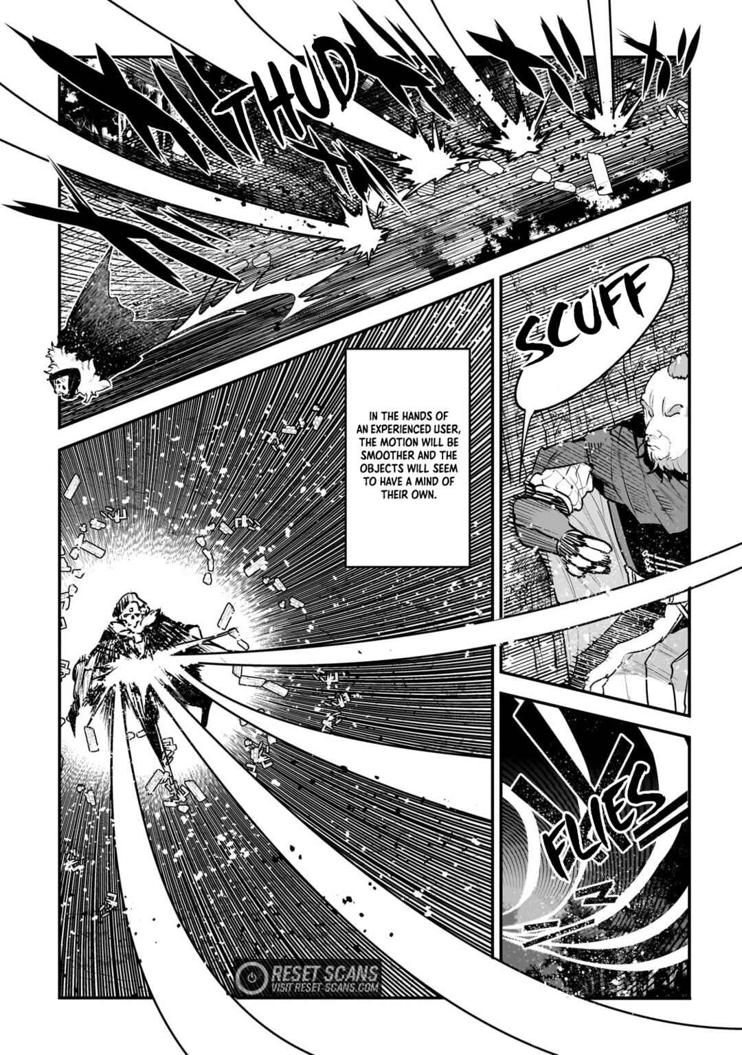 Chapter 52 - Page 16