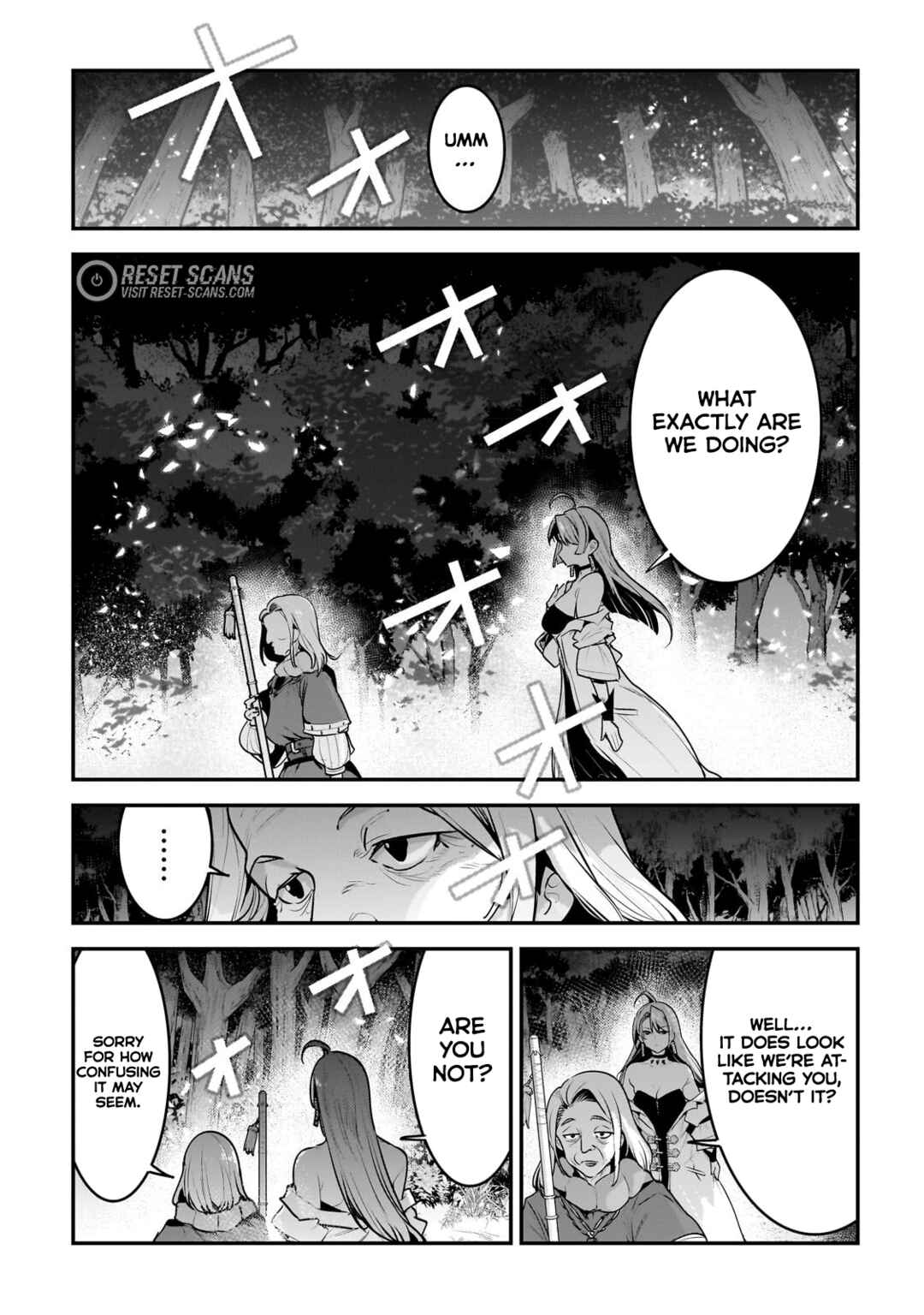 Chapter 52 - Page 2
