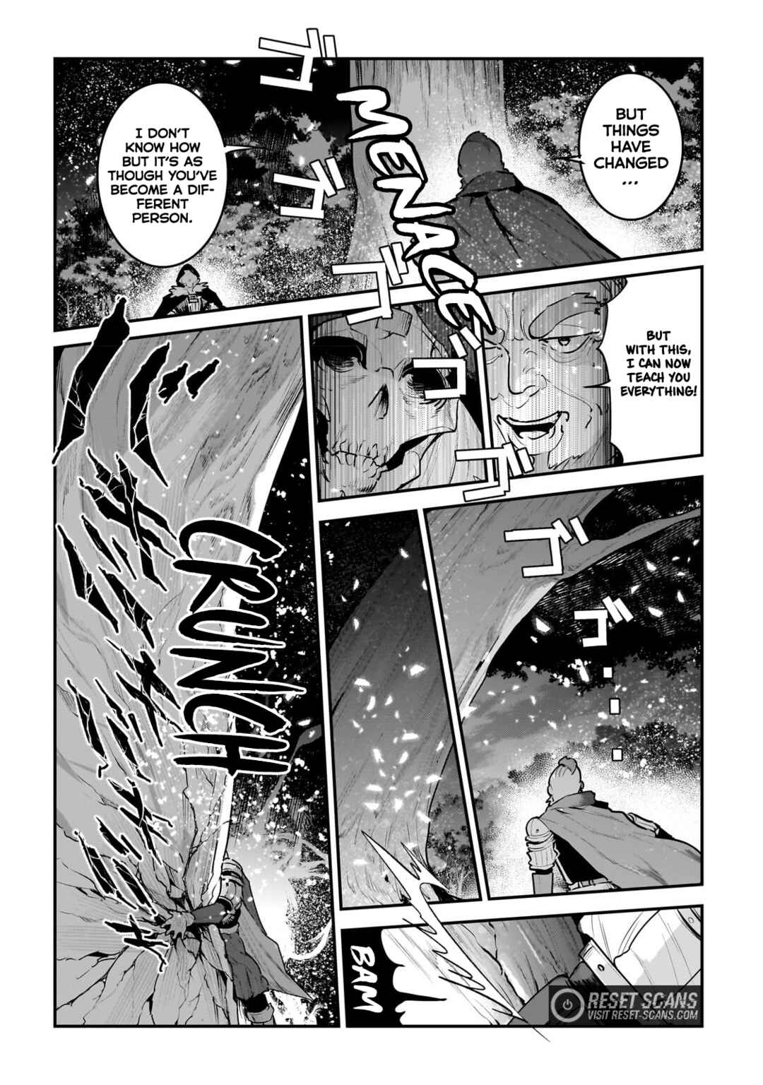 Chapter 52 - Page 21