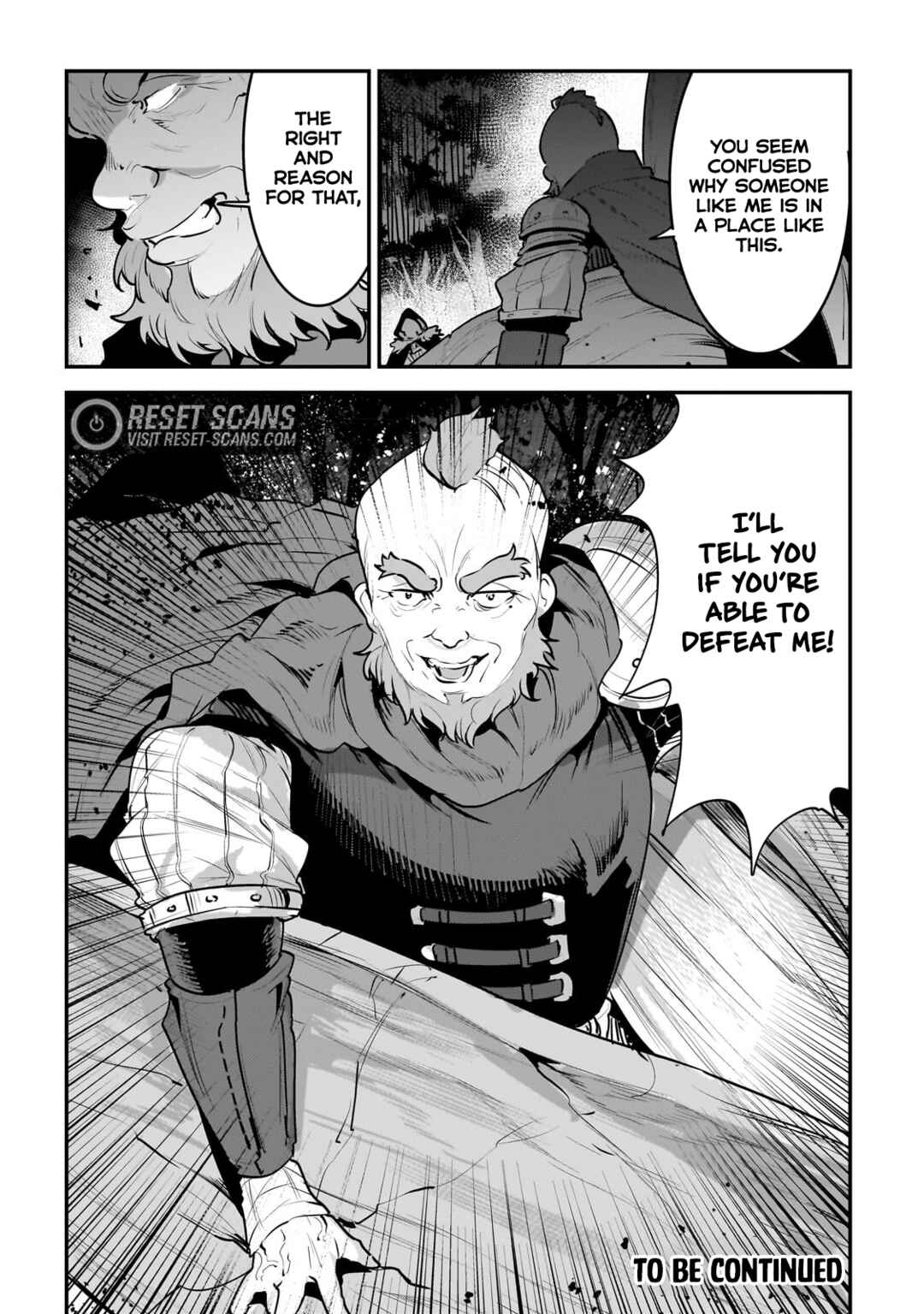 Chapter 52 - Page 24