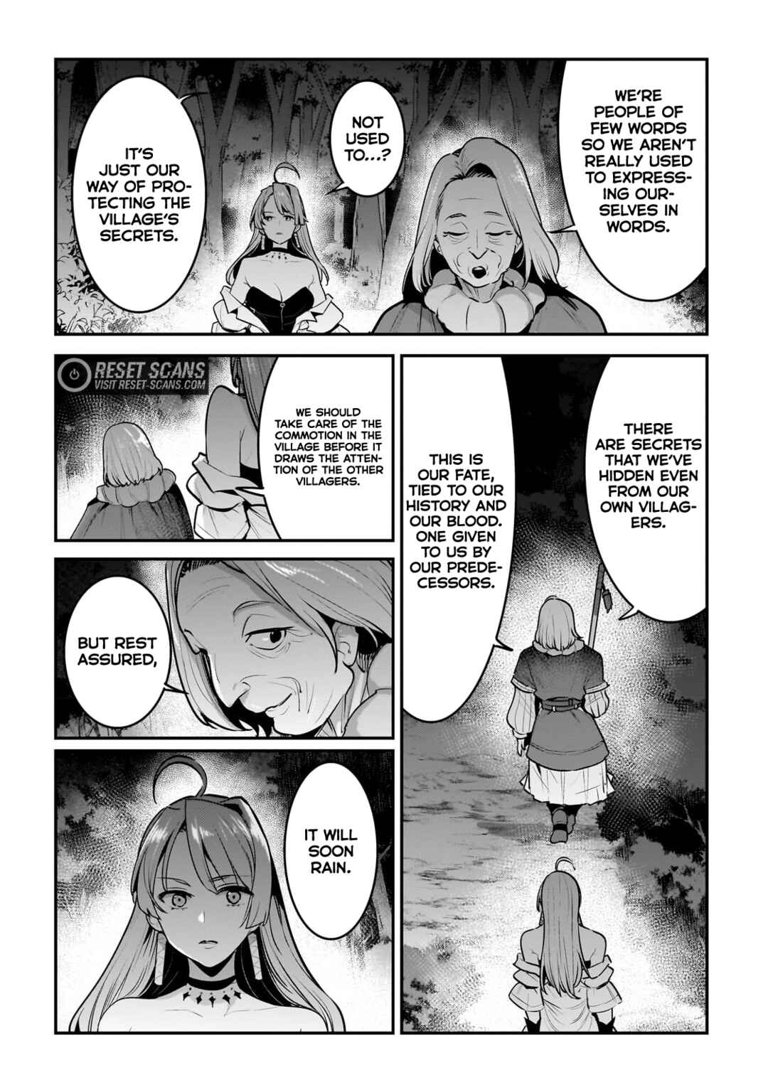 Chapter 52 - Page 3