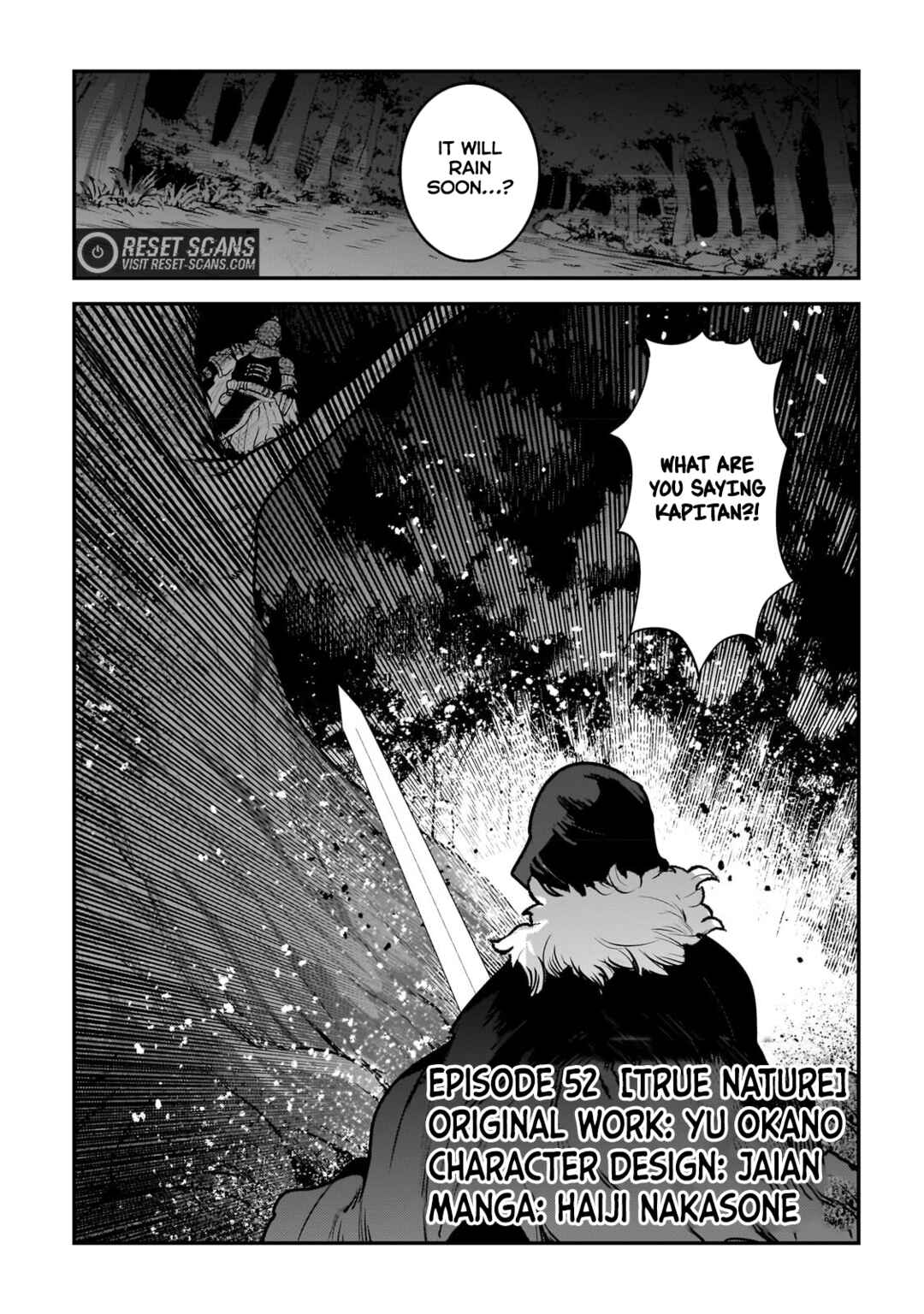 Chapter 52 - Page 4