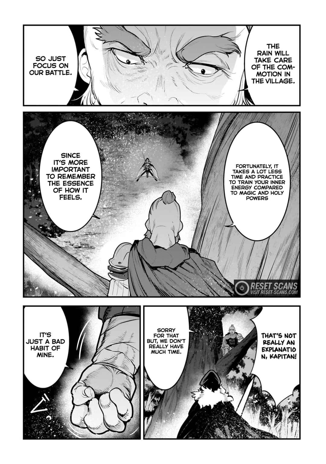 Chapter 52 - Page 5
