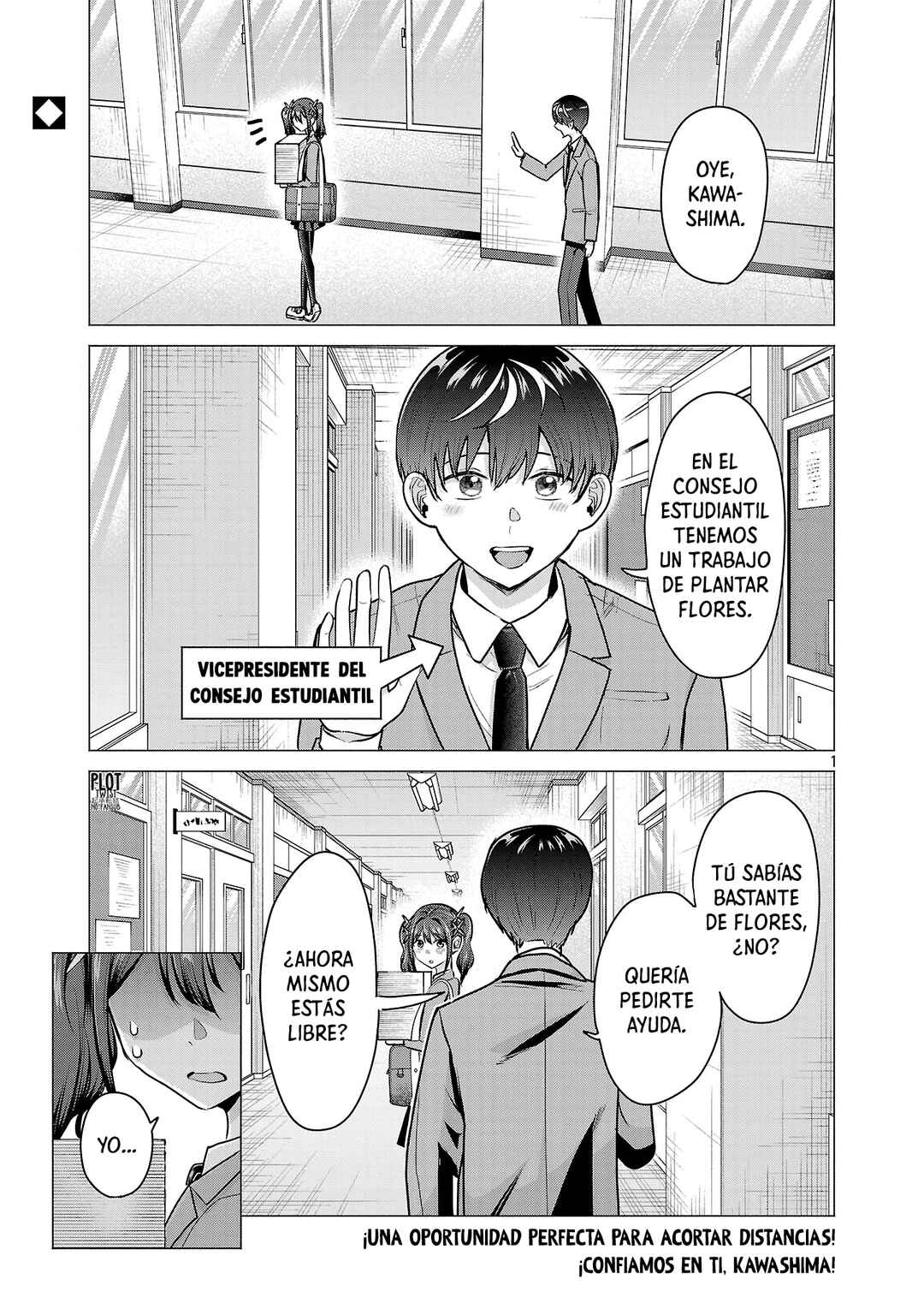 Chapter 10 - Page 2