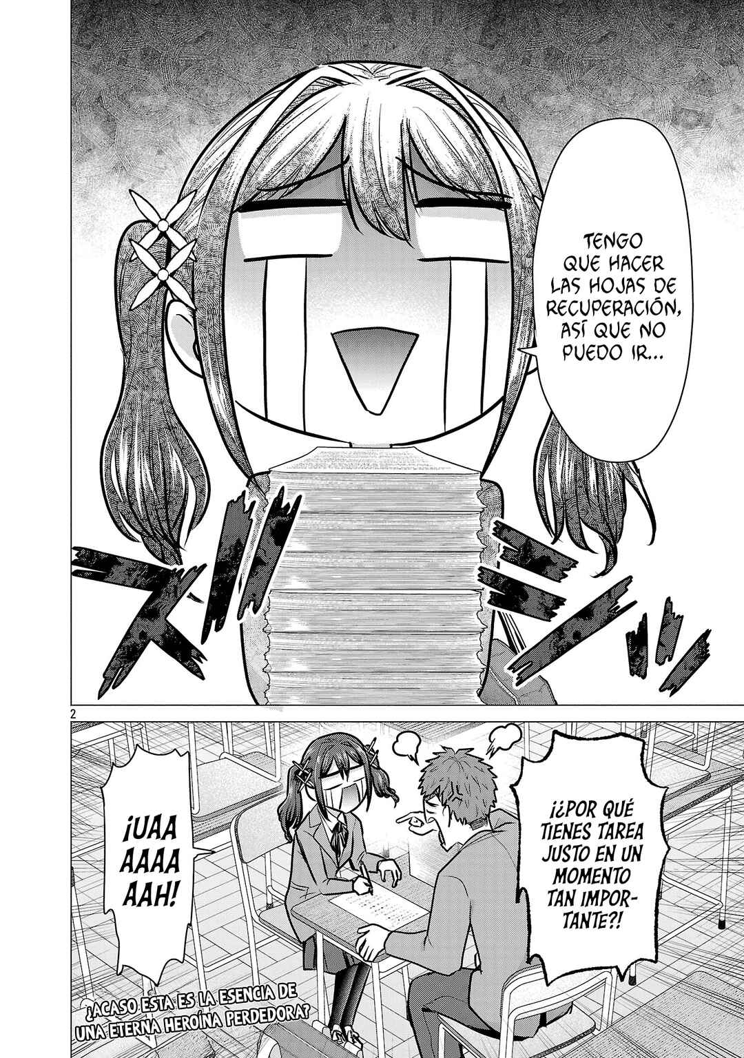 Chapter 10 - Page 3