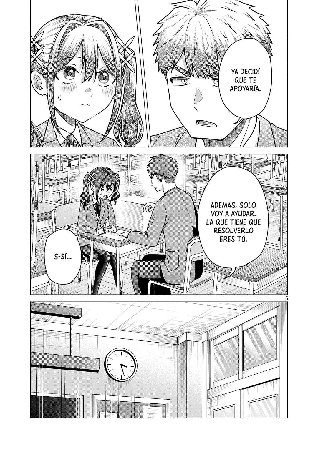 Chapter 10 - Page 6