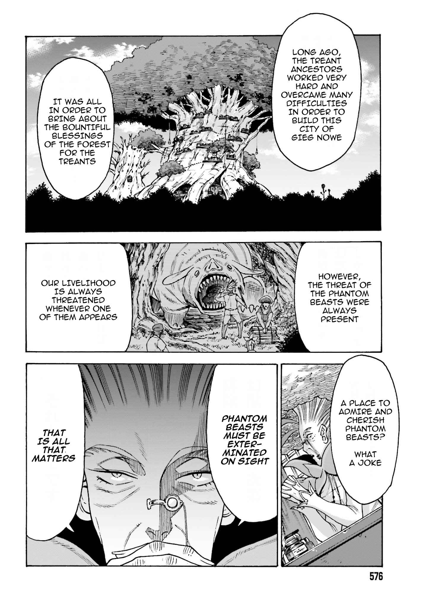 Chapter 4.2 - Page 5