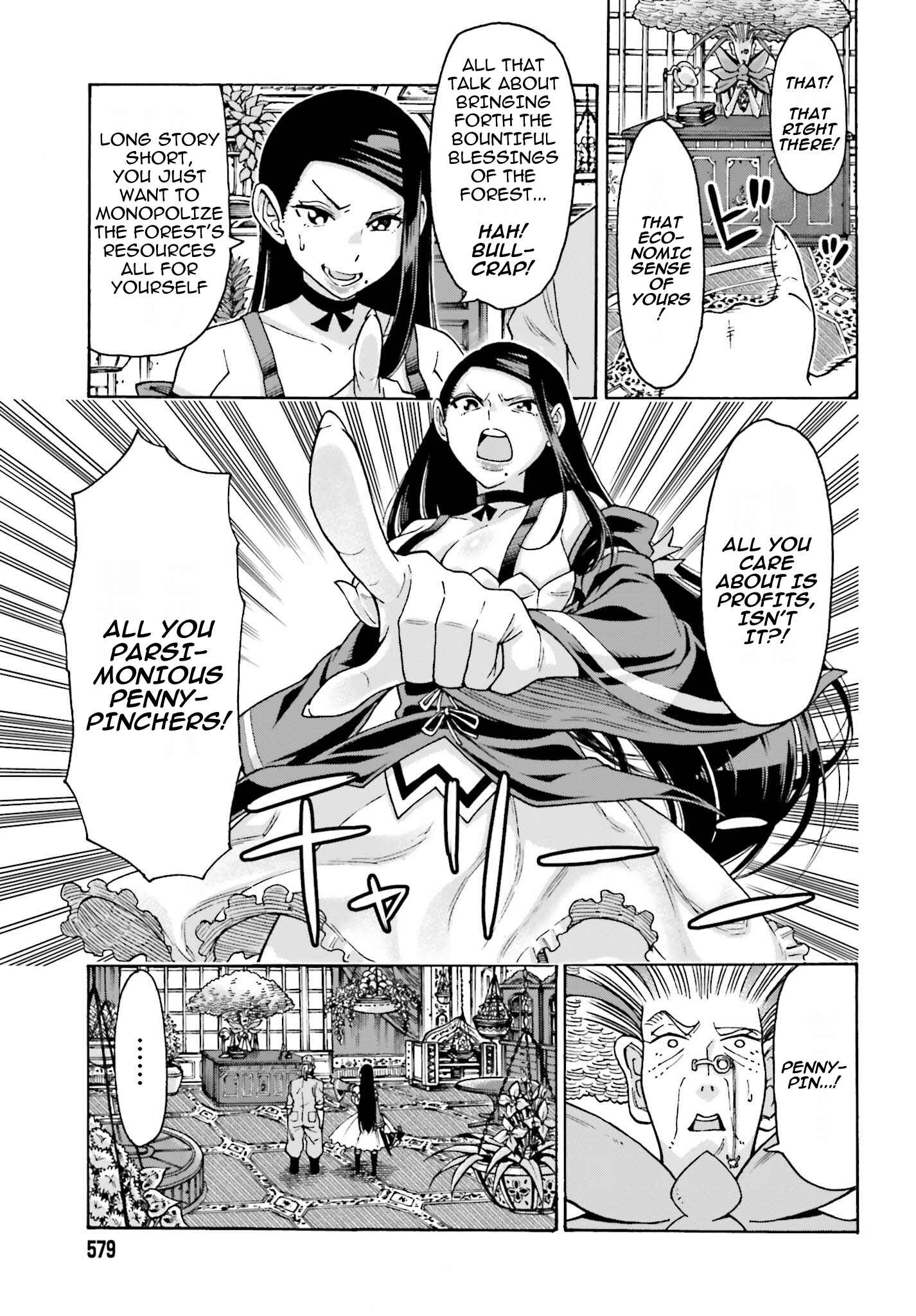 Chapter 4.2 - Page 8