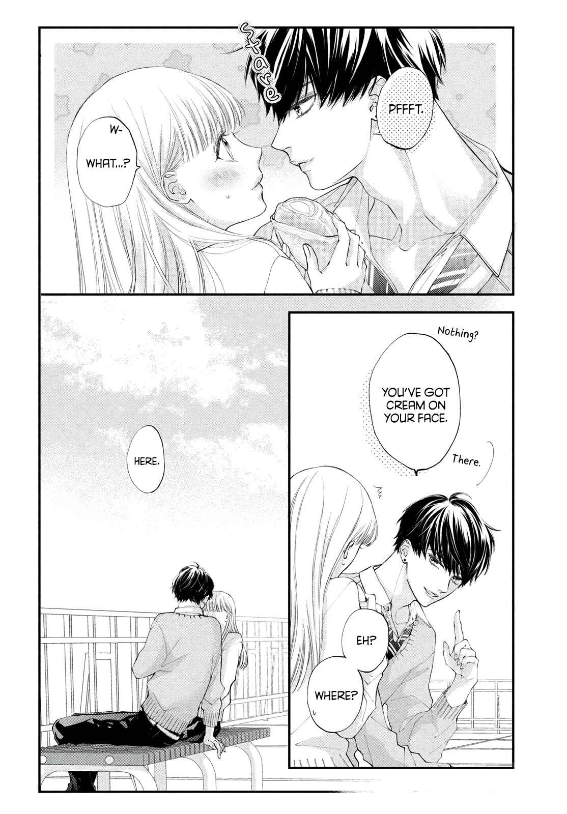Chapter 1 - Page 5