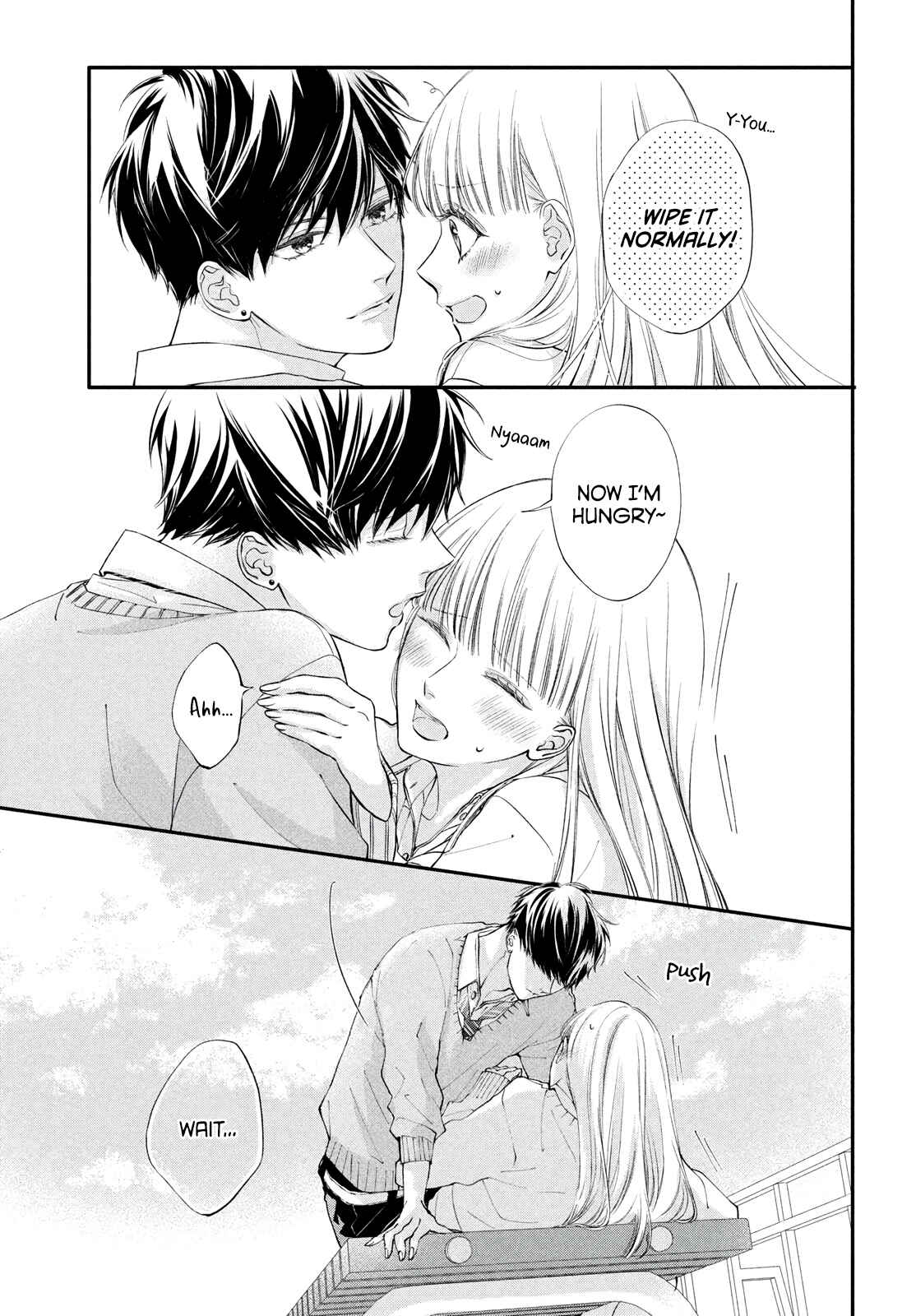 Chapter 1 - Page 8