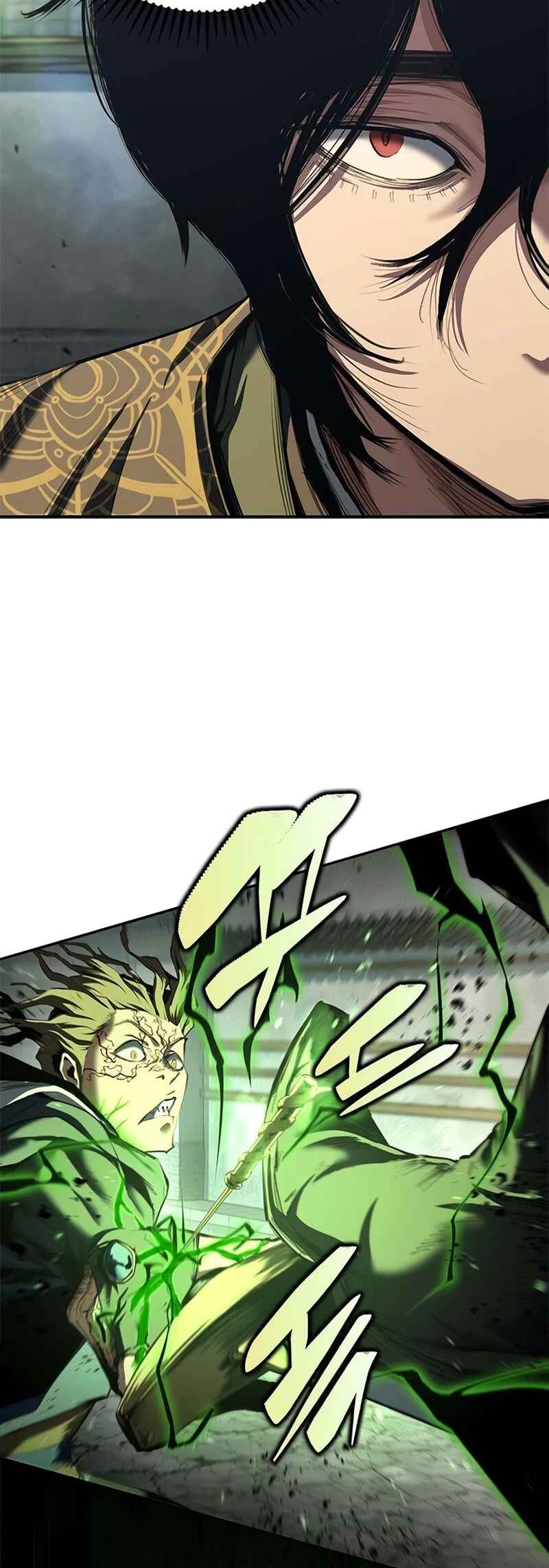 Chapter 21 - Page 10