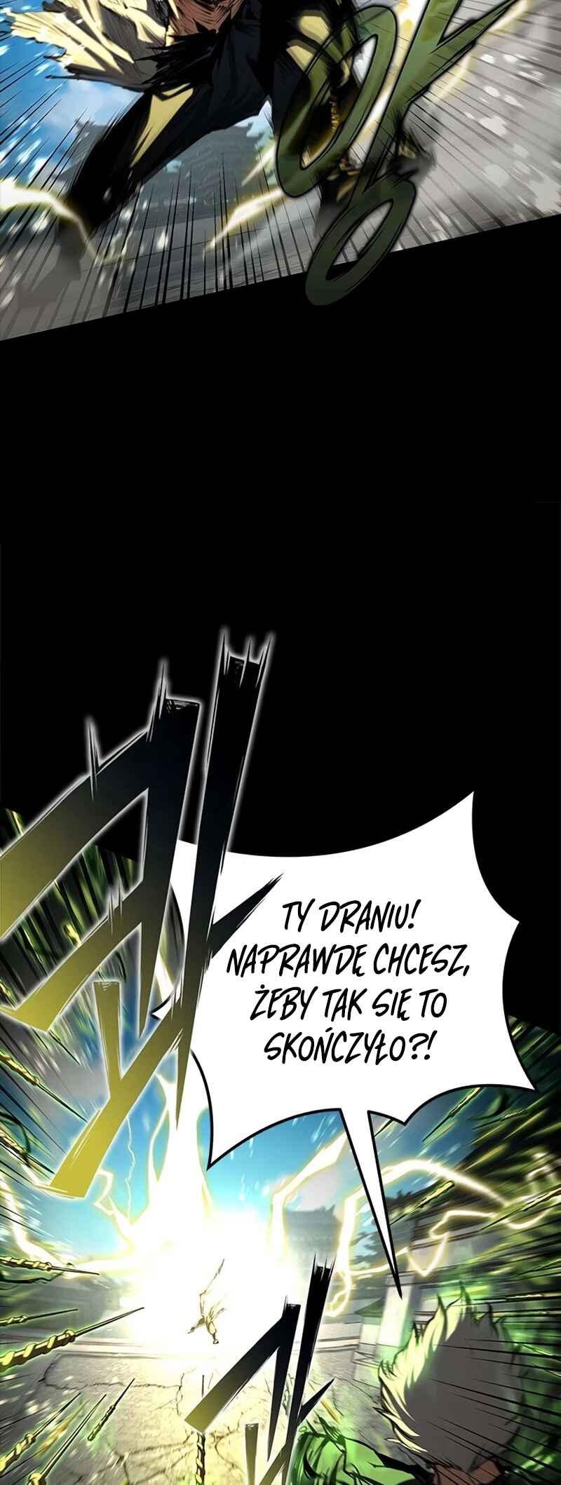 Chapter 21 - Page 25
