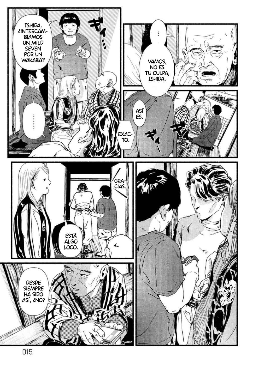 Chapter 1 - Page 13
