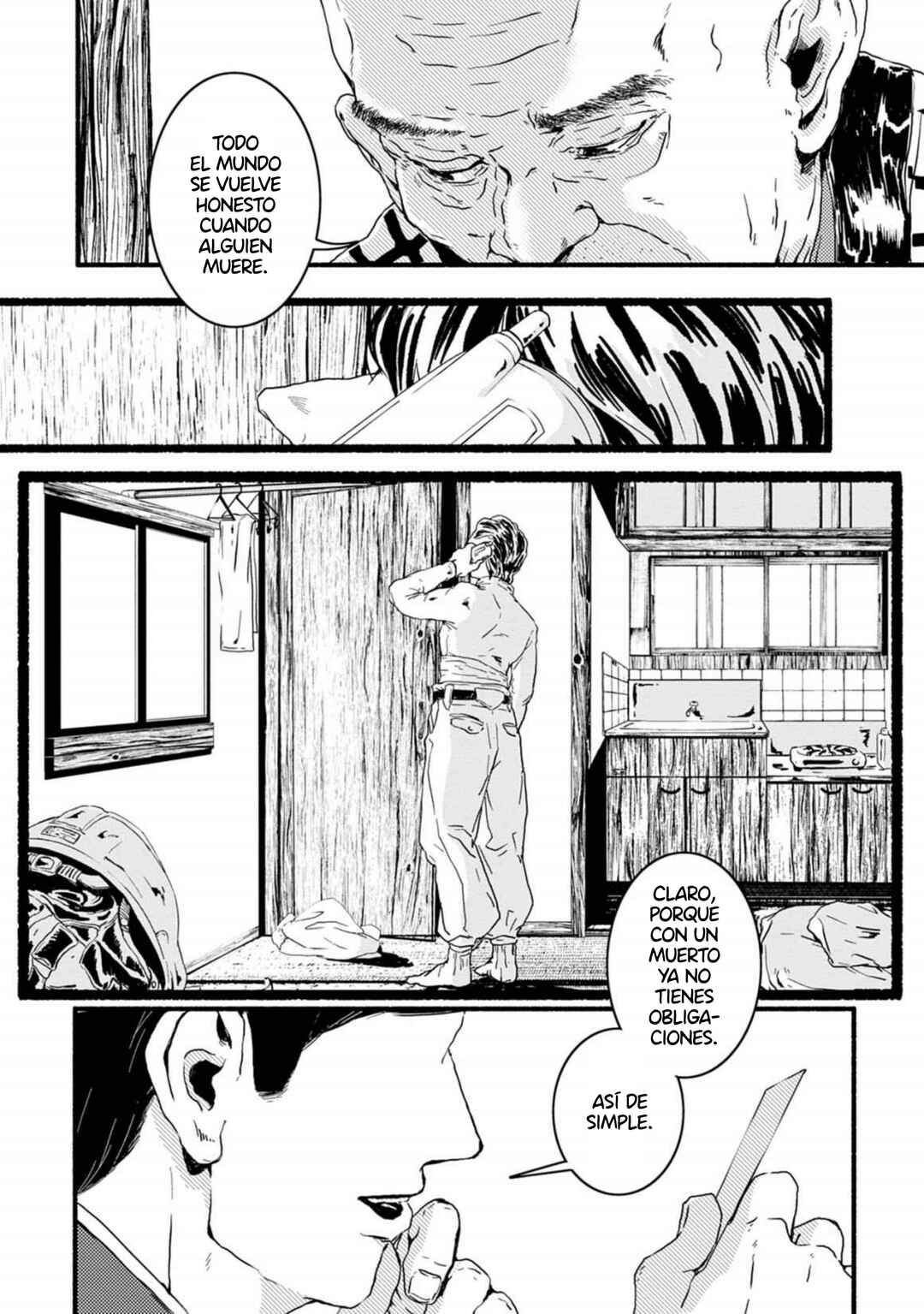 Chapter 1 - Page 14