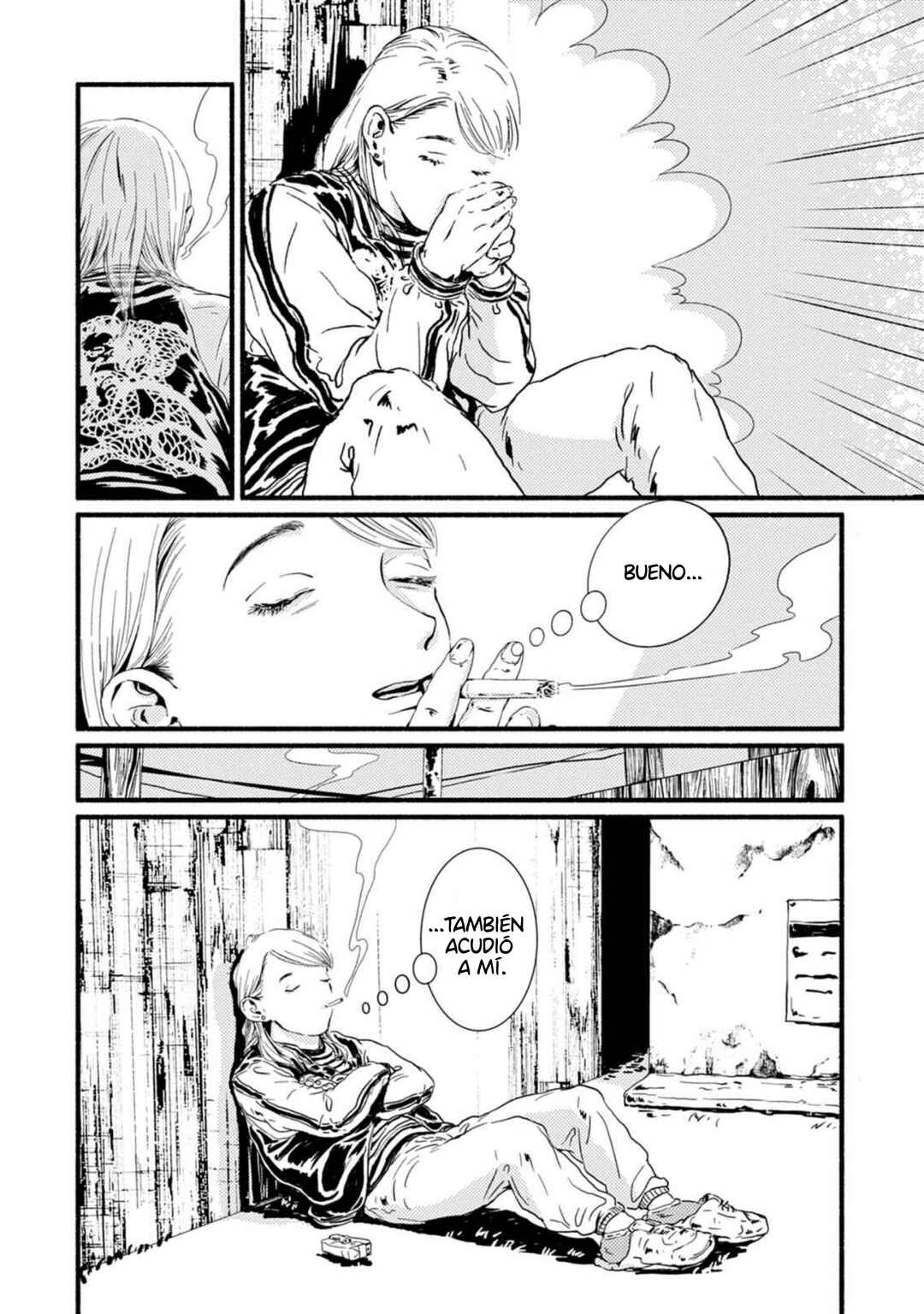 Chapter 1 - Page 20