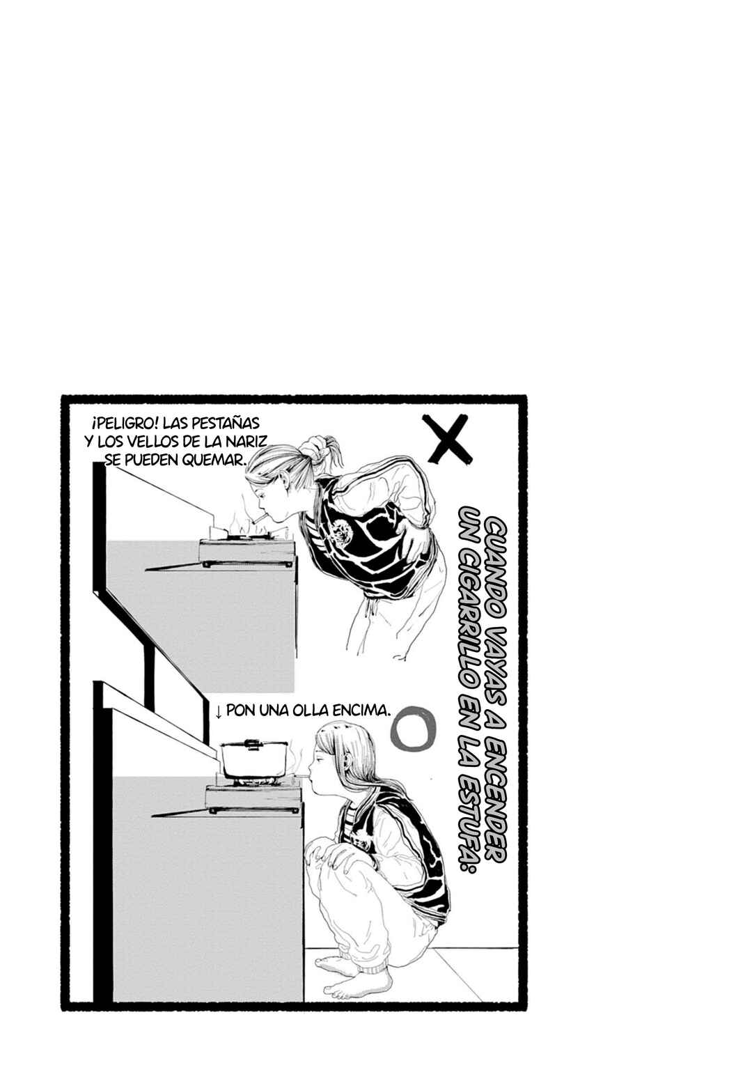 Chapter 1 - Page 21