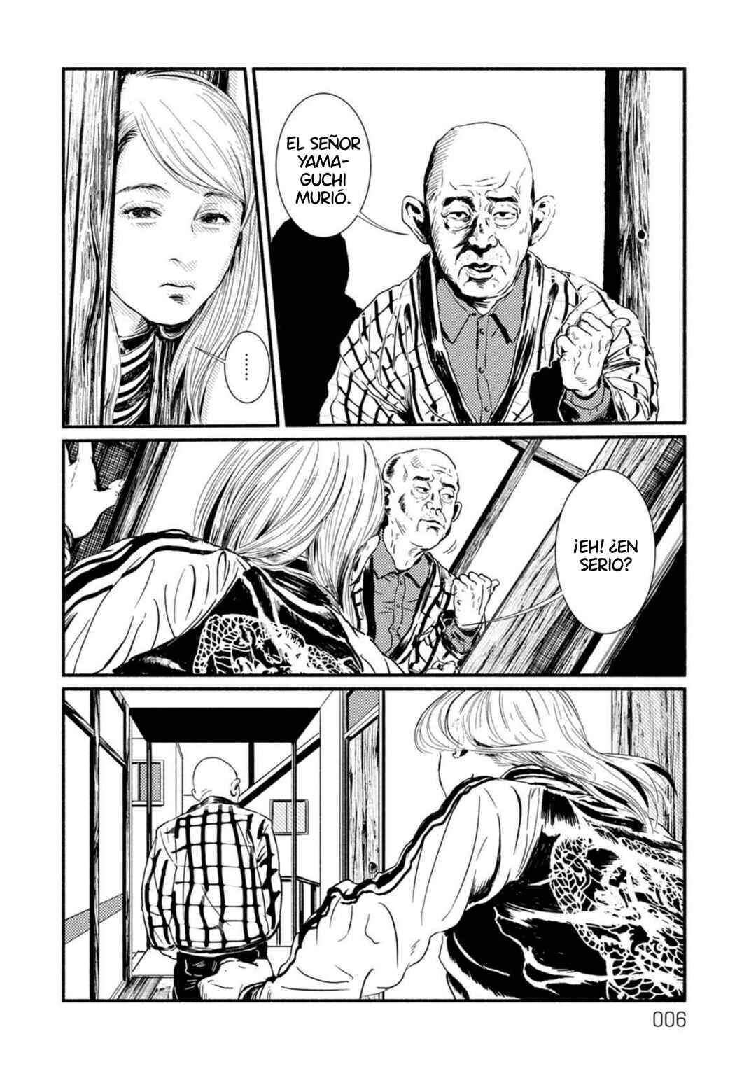 Chapter 1 - Page 4