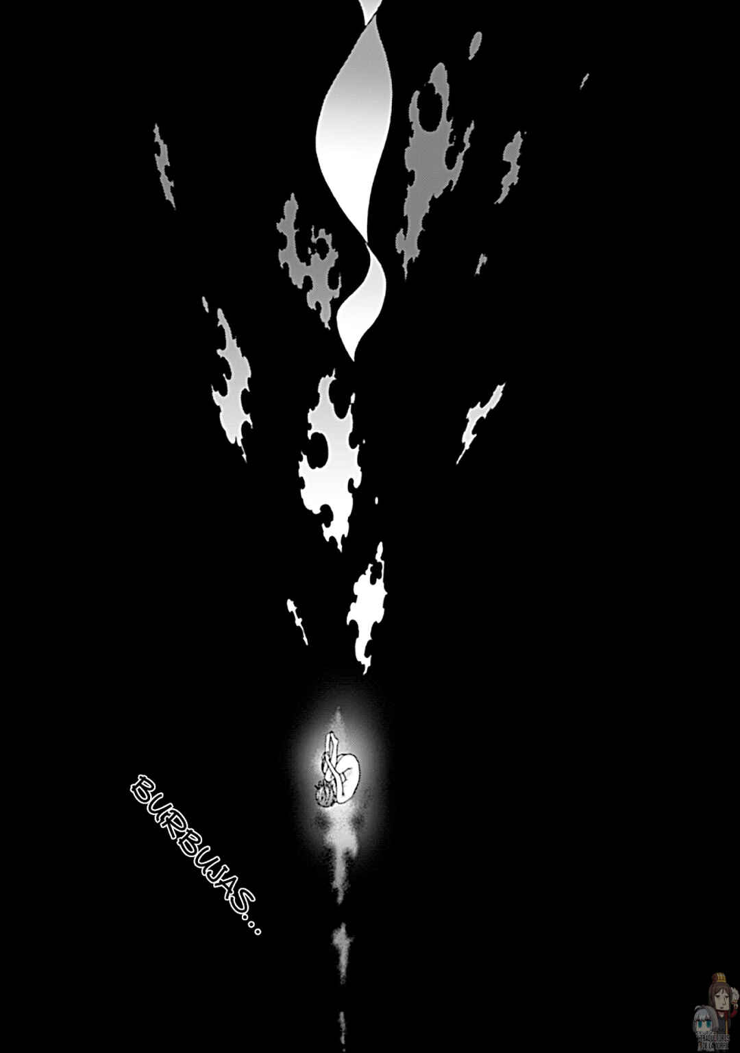 Chapter 21 - Page 3