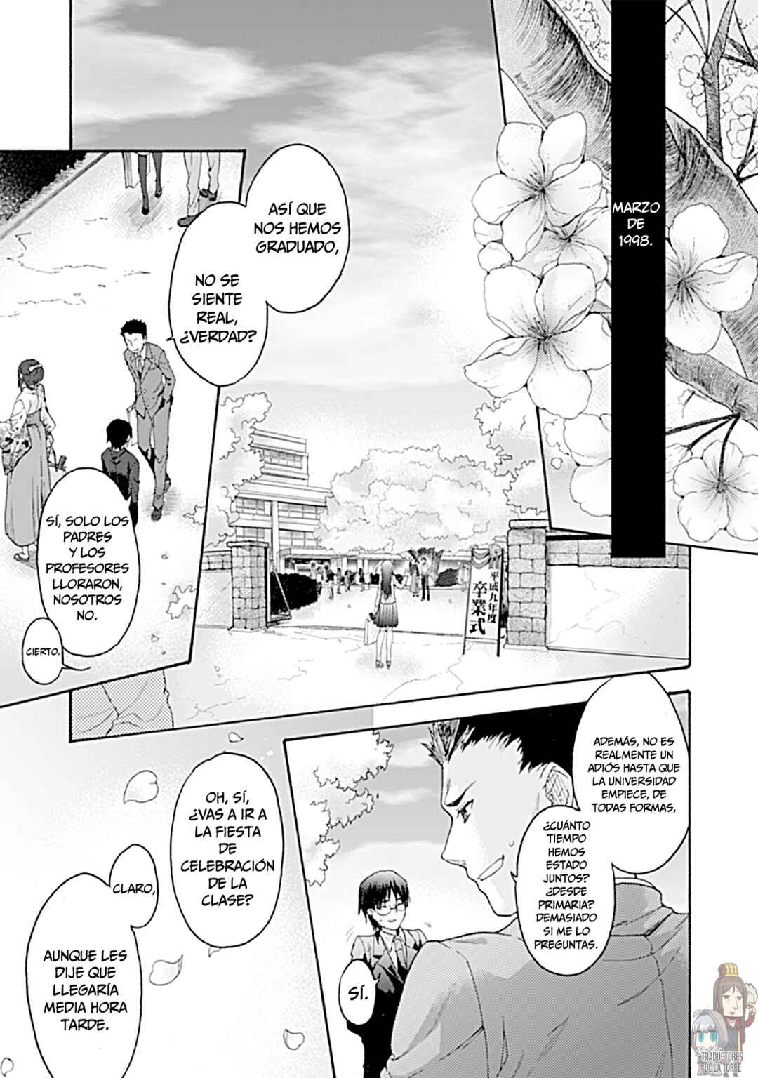 Chapter 21 - Page 7