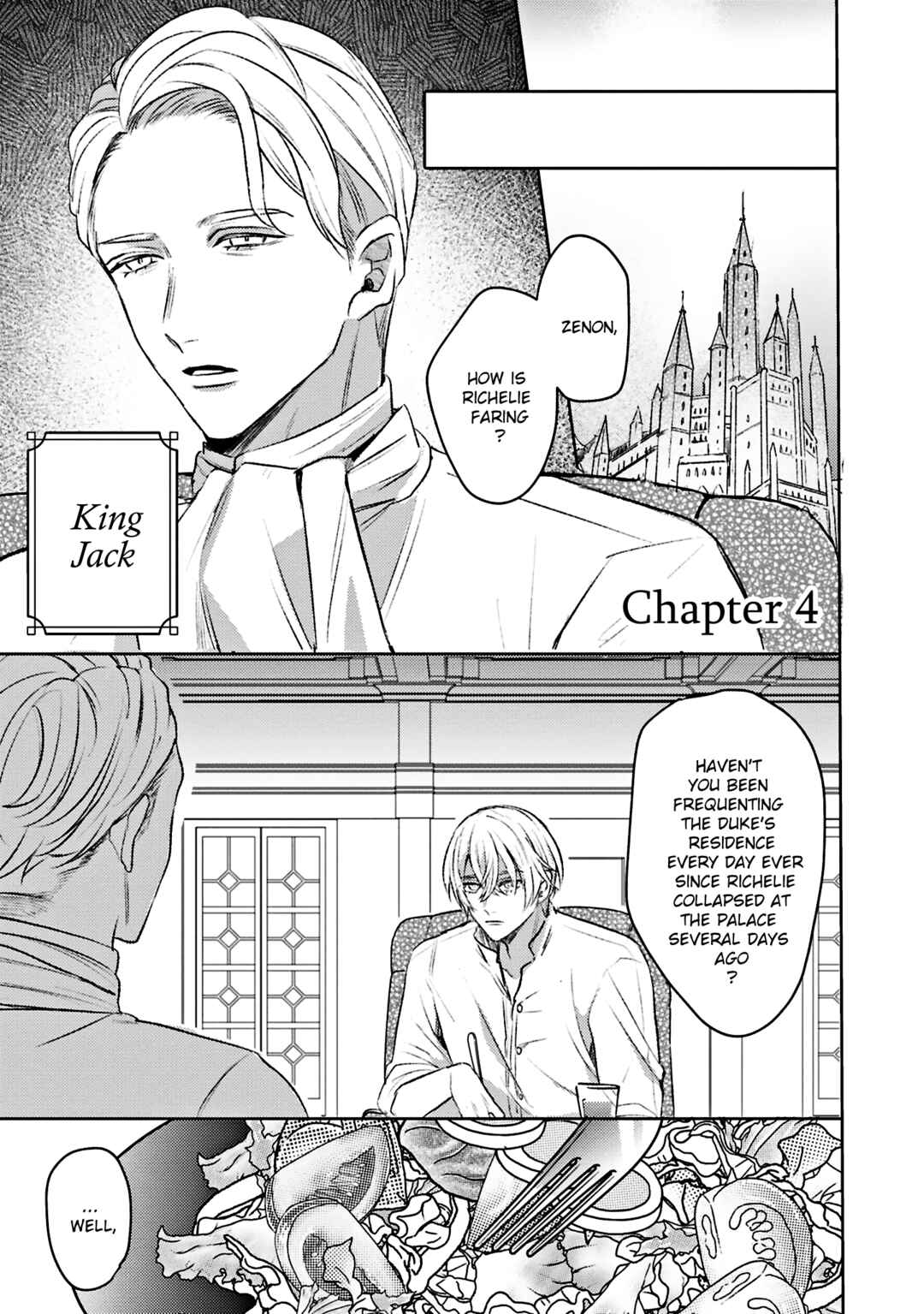 Chapter 4 - Page 3
