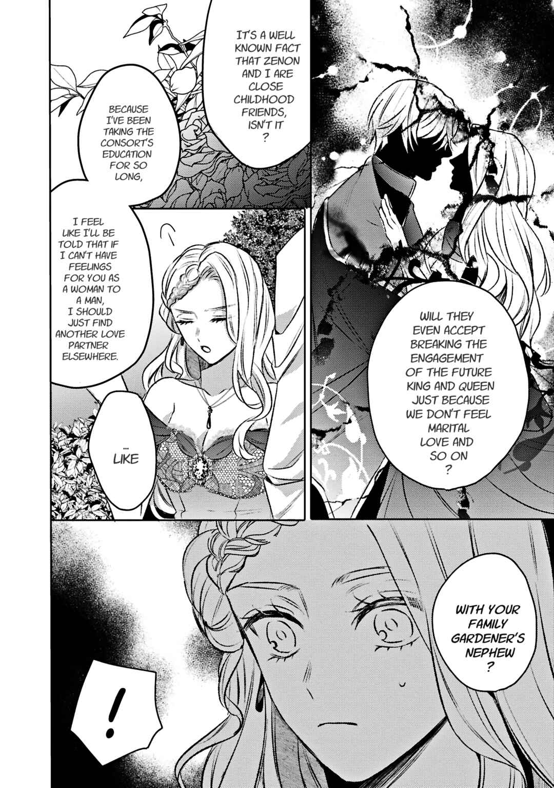 Chapter 4 - Page 8