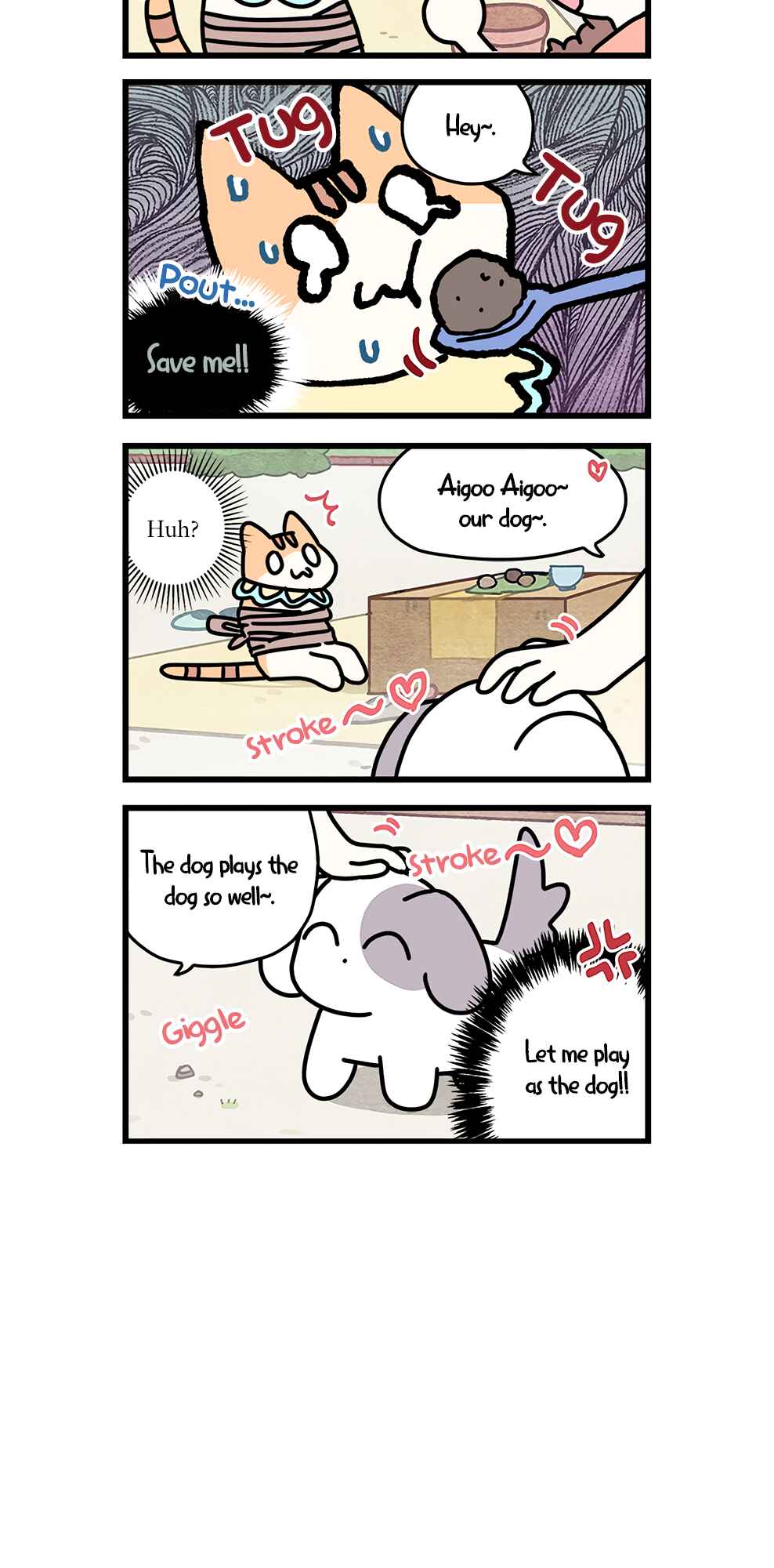 Chapter 31 - Page 7