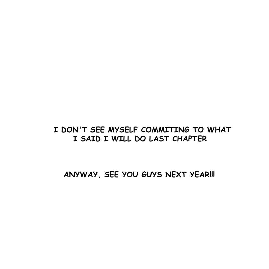Chapter 22.3 - Page 12