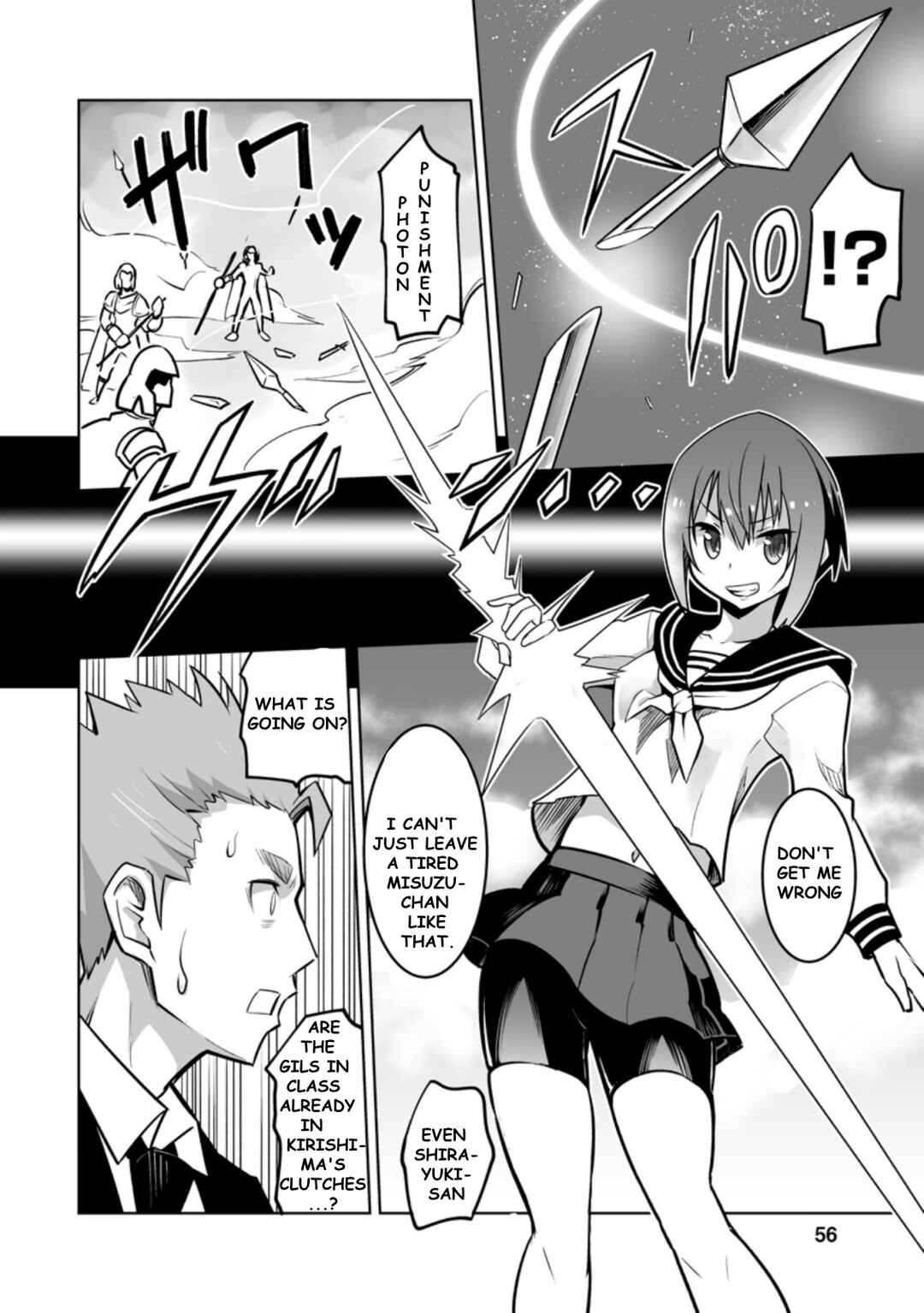 Chapter 22.3 - Page 2