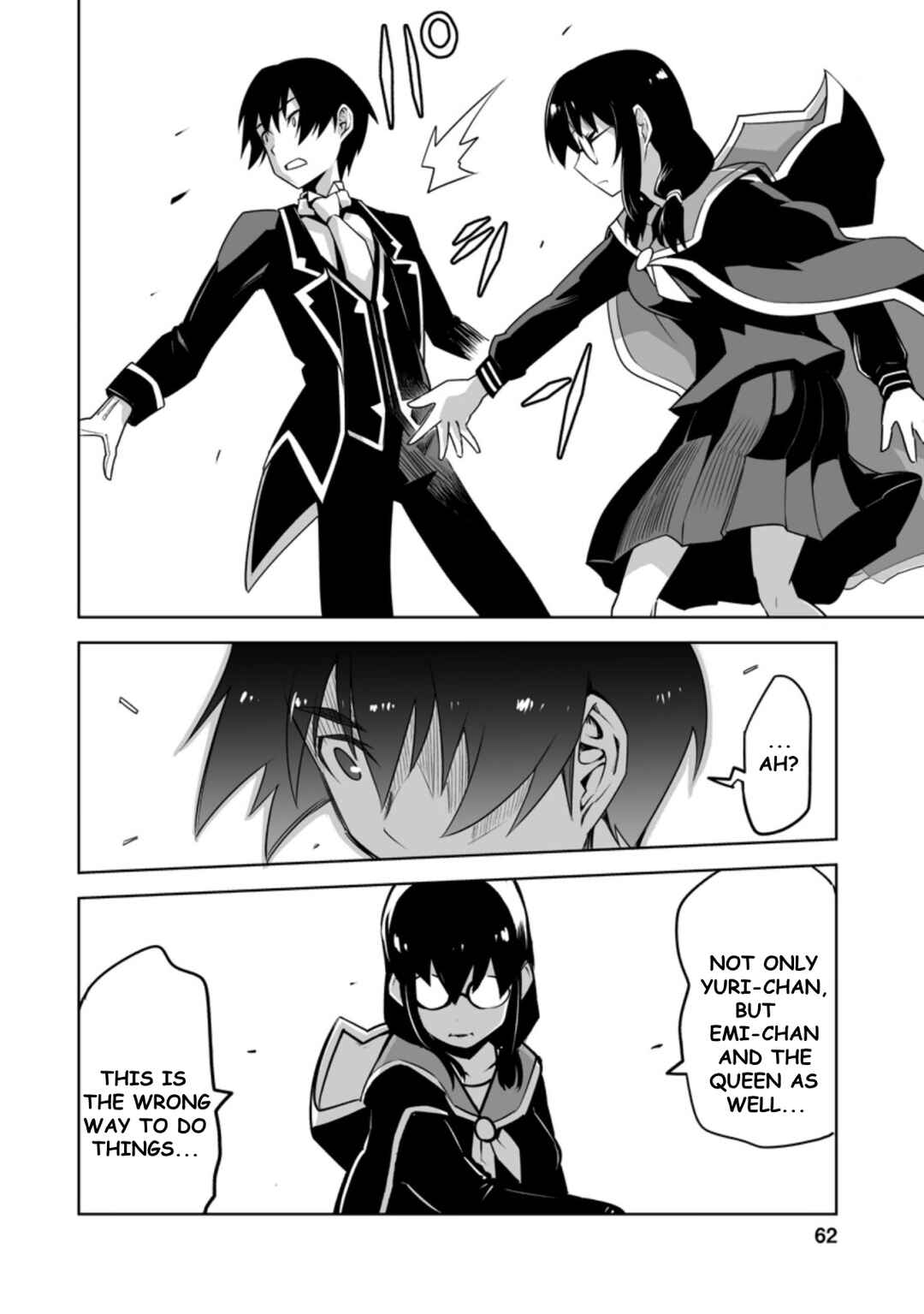 Chapter 22.3 - Page 8