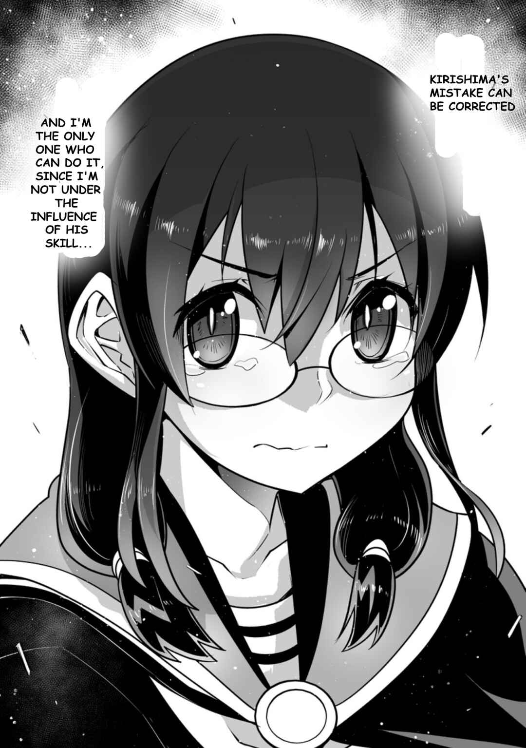 Chapter 22.3 - Page 9