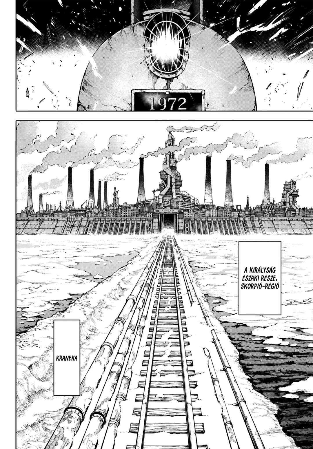 Chapter 27 - Page 2