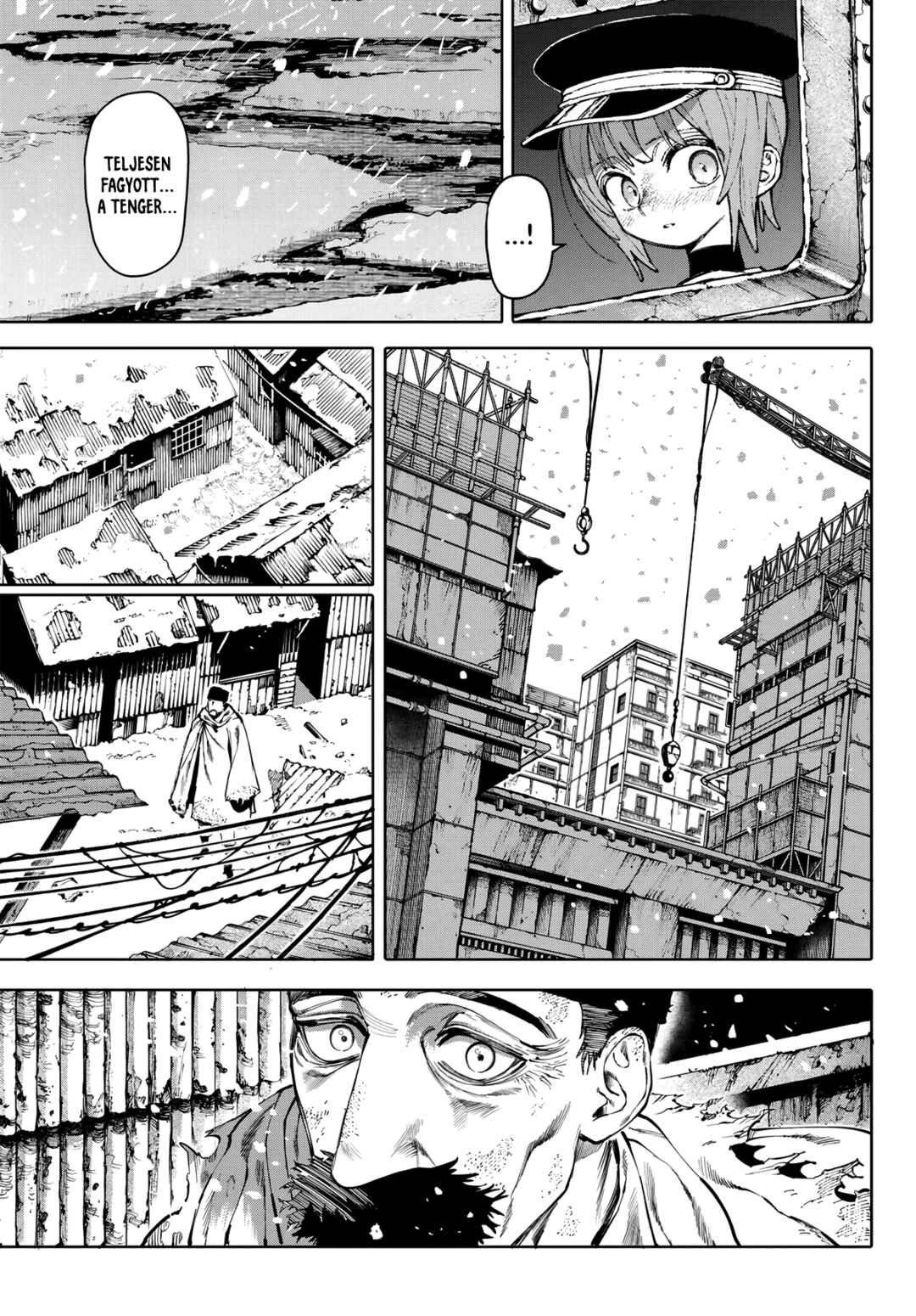 Chapter 27 - Page 3