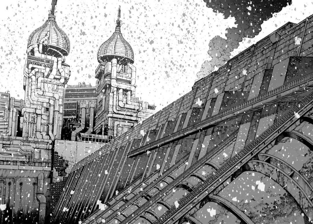 Chapter 27 - Page 4