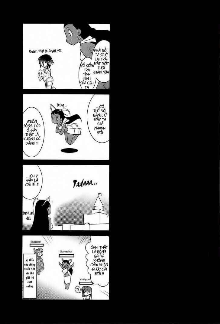 Chapter 18.5 - Page 2