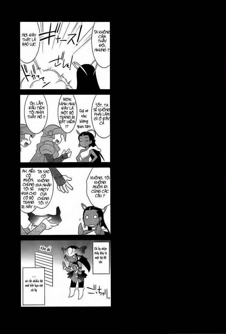Chapter 18.5 - Page 3