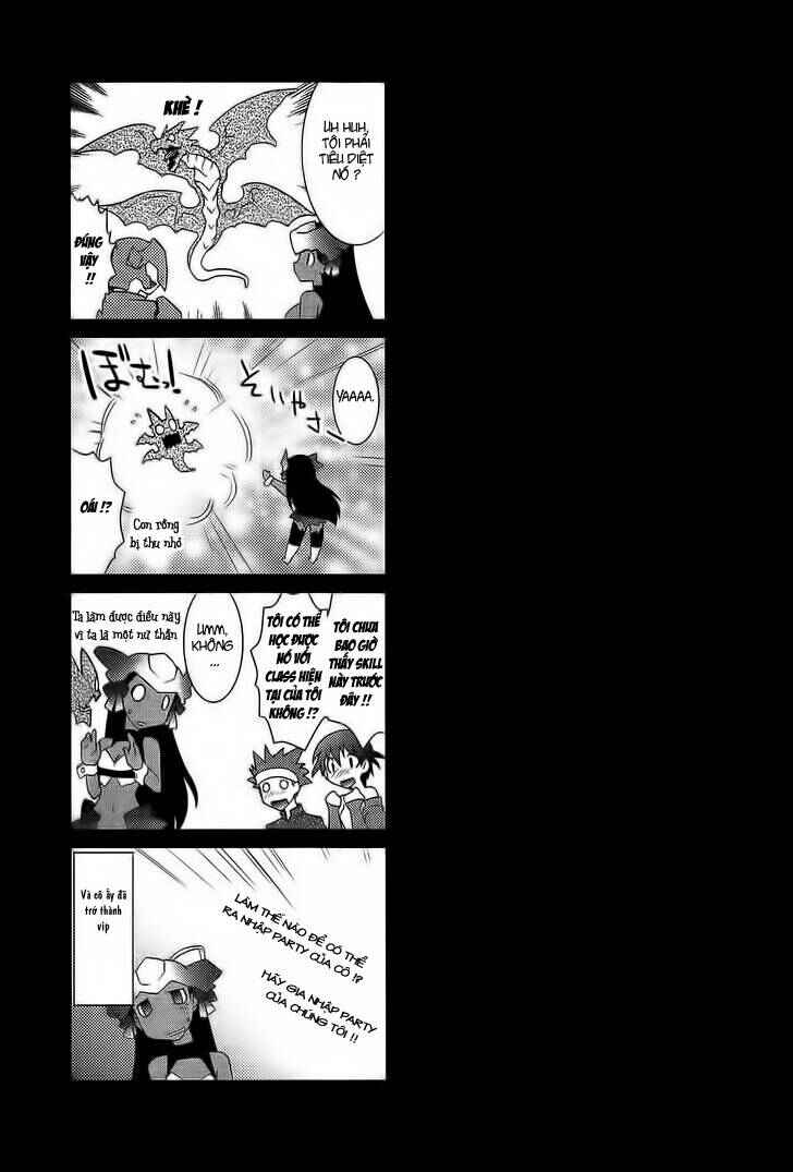 Chapter 18.5 - Page 4