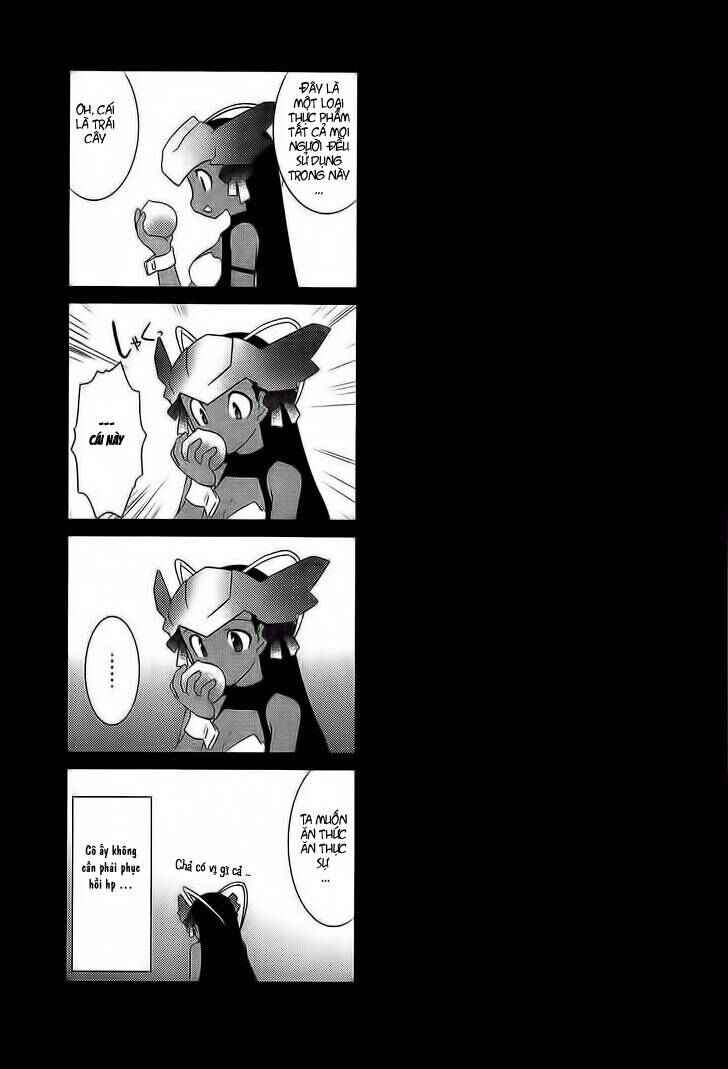 Chapter 18.5 - Page 5