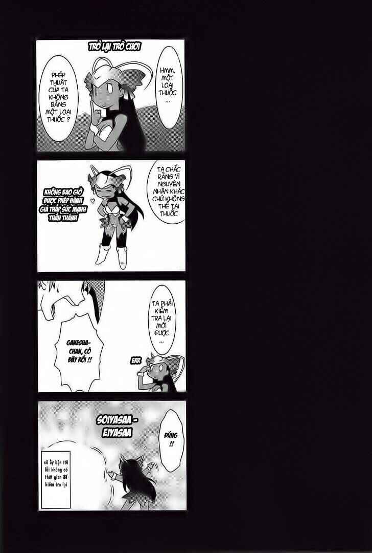 Chapter 18.5 - Page 6