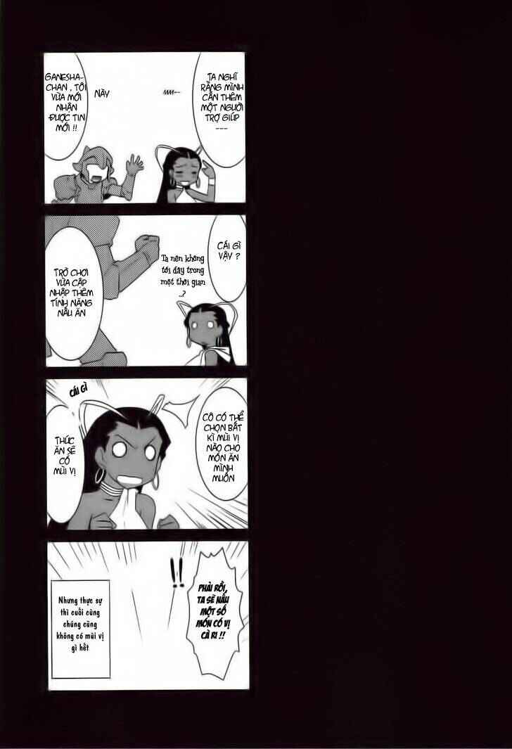 Chapter 18.5 - Page 8
