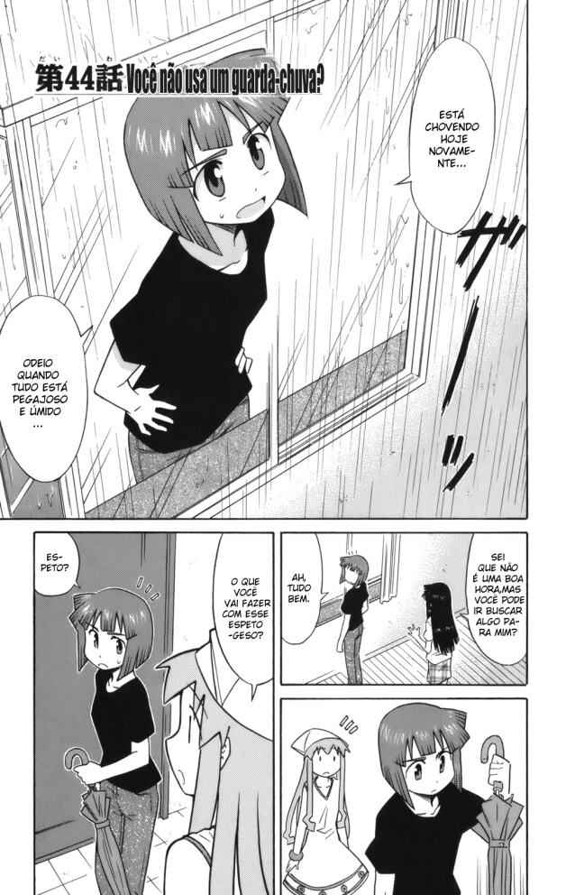 Chapter 44 - Page 1