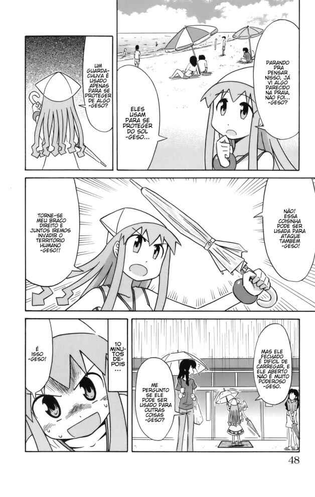 Chapter 44 - Page 6