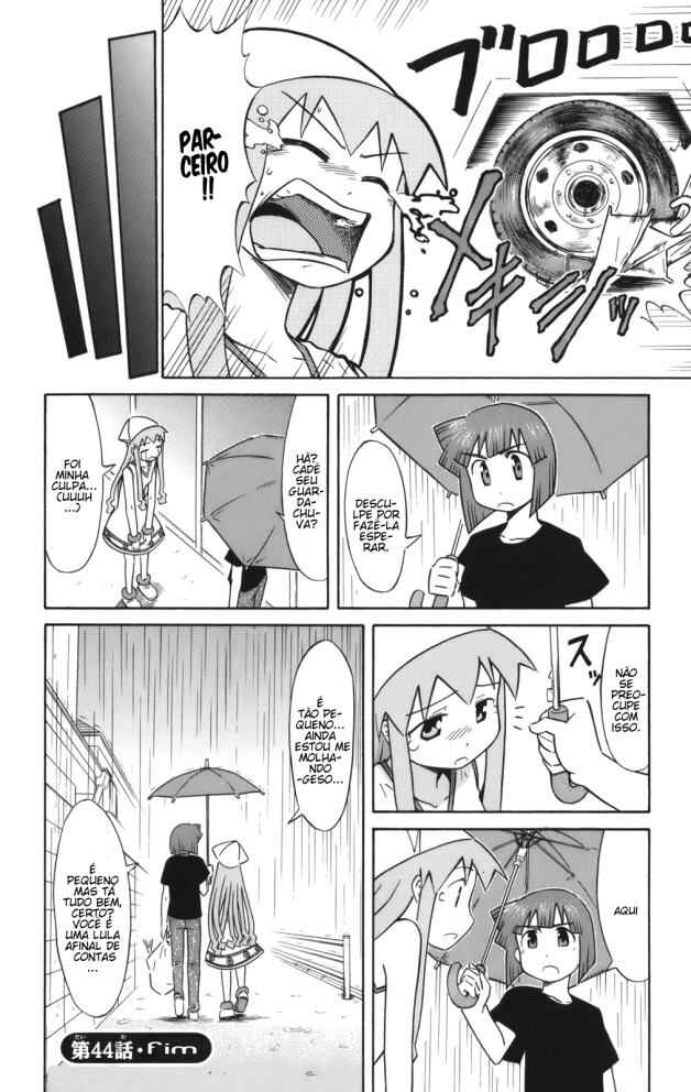 Chapter 44 - Page 8