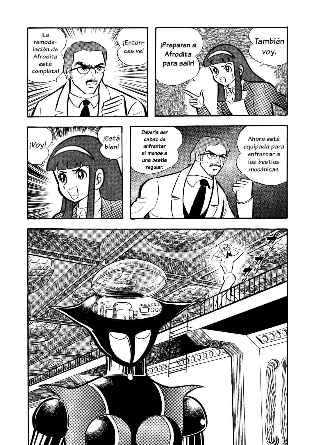 Chapter 14 - Page 10
